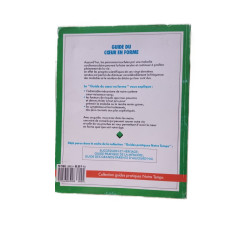 Notre temps - Guide du coeur en forme