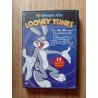 Bugs Bunny : Les Meilleures aventures