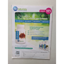 Réponse à Tout ! nº 379