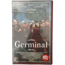Germinal