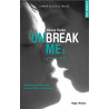 Unbreak Me T03 Rêves volés (03)