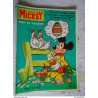 Le Journal de Mickey hebdomadaire N° 982