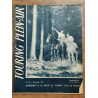 Touring Plein Air n98 Novembre 1955