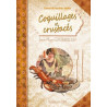 Coquillages et crustacés