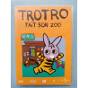 Trotro fait son zoo - Bonus Jeux Interactifs DVD simple