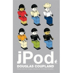 JPod