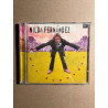 Nilda Fernandez Mes Hommages Vol 1 CD
