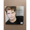 Ricky Martin: La copa de la vida/ CD