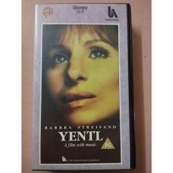 Yentl