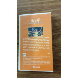 Brésil - Les plus beaux voyages