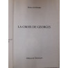La croix de georges
