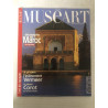 Museart n°58