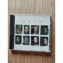 UB40