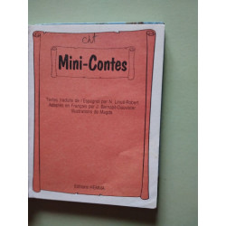 Mini-contes