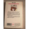 Oui-Oui et les ours en peluche (Bibliothèque rose)