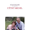 C'était Michel