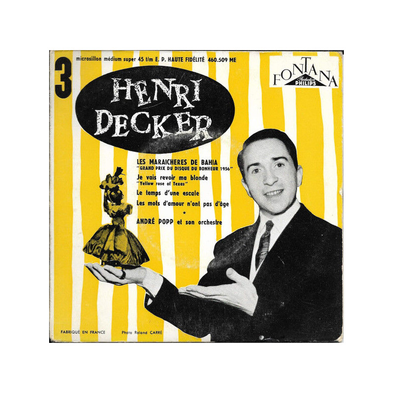 3 - Les Maraicheres de Bahia