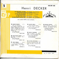 3 - Les Maraicheres de Bahia