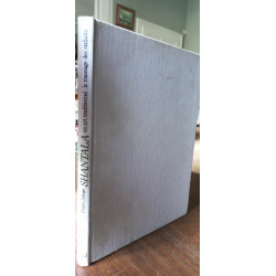 Frédeérick Leboyer Shantala