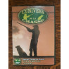 DVD - L'univers de la Chasse N 2 Spécial Chiens de Chasse