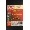 Revue Pratique des Arts N° 46
