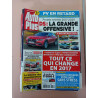 Revue Auto Plus N° 1478