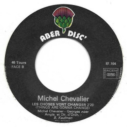 Je Suis Libre D'aimer