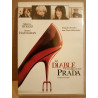Le diable s'habille en Prada DVD