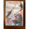 DVD - Photo Obsession - Film avec Robin Williams