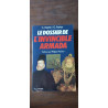 c martin g Parker Le Dossier De L'invincible Armada tallandier
