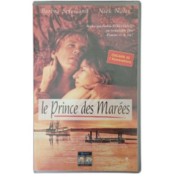 le Prince des Marées
