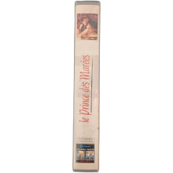 le Prince des Marées