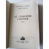 Le Cinquième cavalier