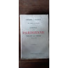 Baronne j Michaux Journal d'une parisienne Pendant la guerre 1914...