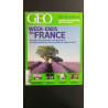 Revue Géo Magazine N° 387
