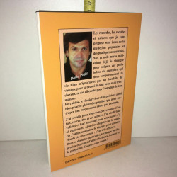 LES BIENFAITS DU VINAIGRE Remedes Astuces Recettes Rituels