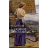 A l'ombre des remparts