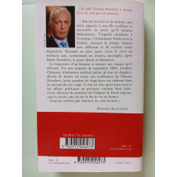 Je ne suis pas un assassin