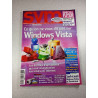 Svm n°255