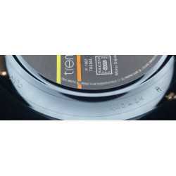 Une Nuit Ne Suffit Pas / Libre