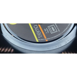 Une Nuit Ne Suffit Pas / Libre