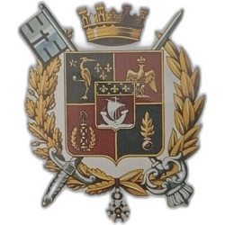 La Garde Républicaine