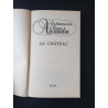 Le chateau (Erotiques)