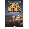Sans retour