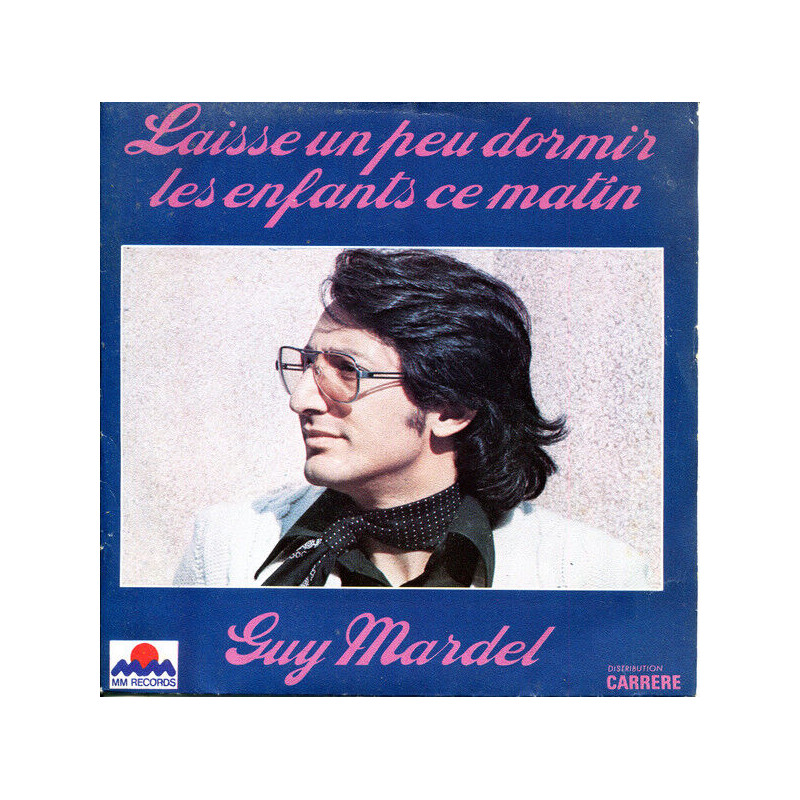 Laisse Un Peu Dormir Les Enfants Ce Matin