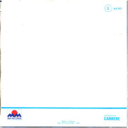 Laisse Un Peu Dormir Les Enfants Ce Matin