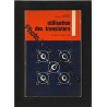 Utilisation des transistors