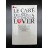John le carré The naive sentimental lover Pan