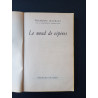 Le Noeud De Viperes