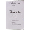 Les misérables